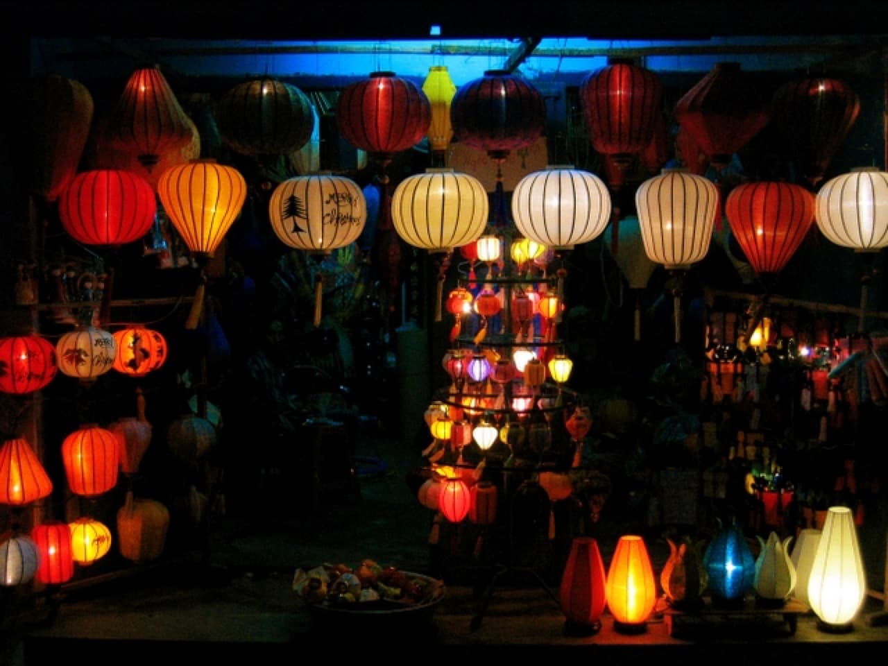 Hội An